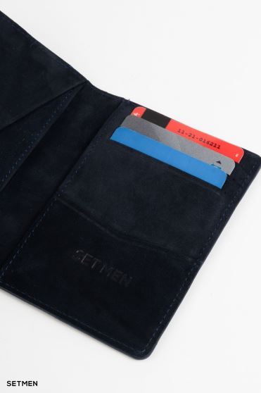 جاکارتی چرم  جیر ست من