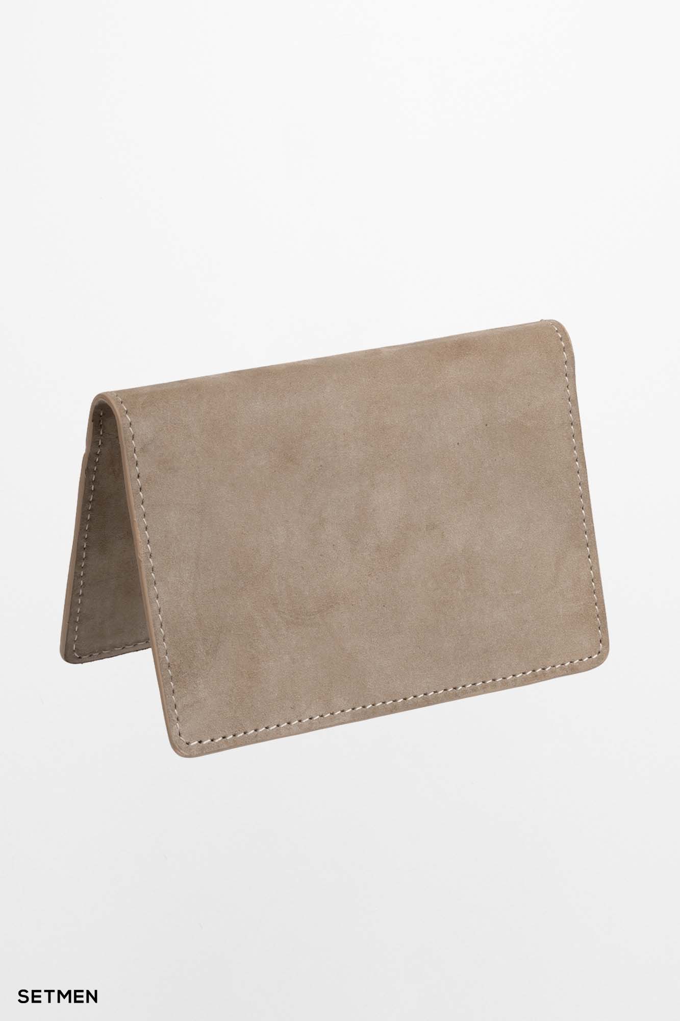 جاکارتی چرم  جیر ست من