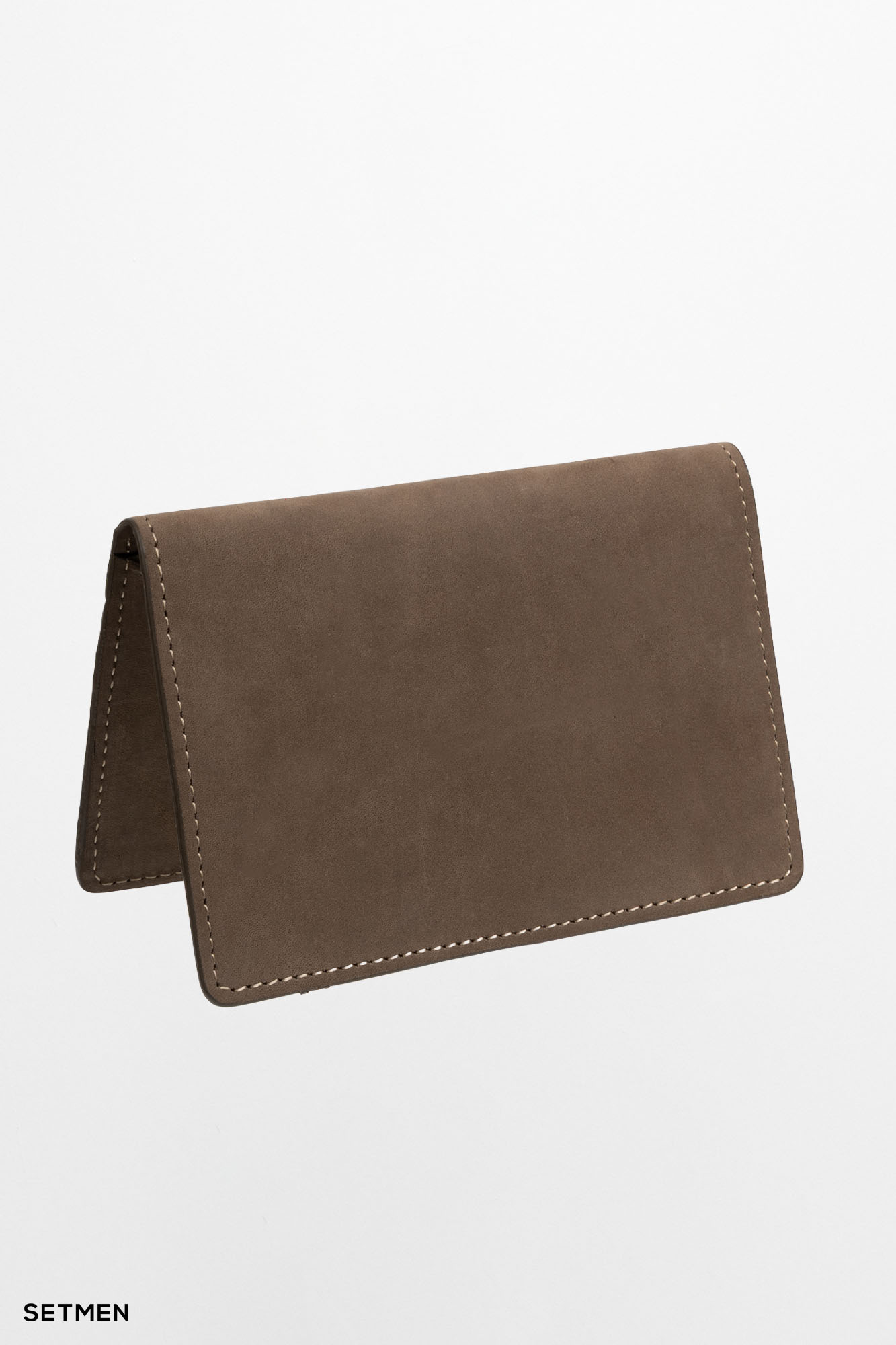 جاکارتی چرم  جیر ست من