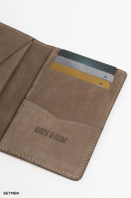 جاکارتی چرم  جیر ست من