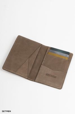 جاکارتی چرم  جیر ست من