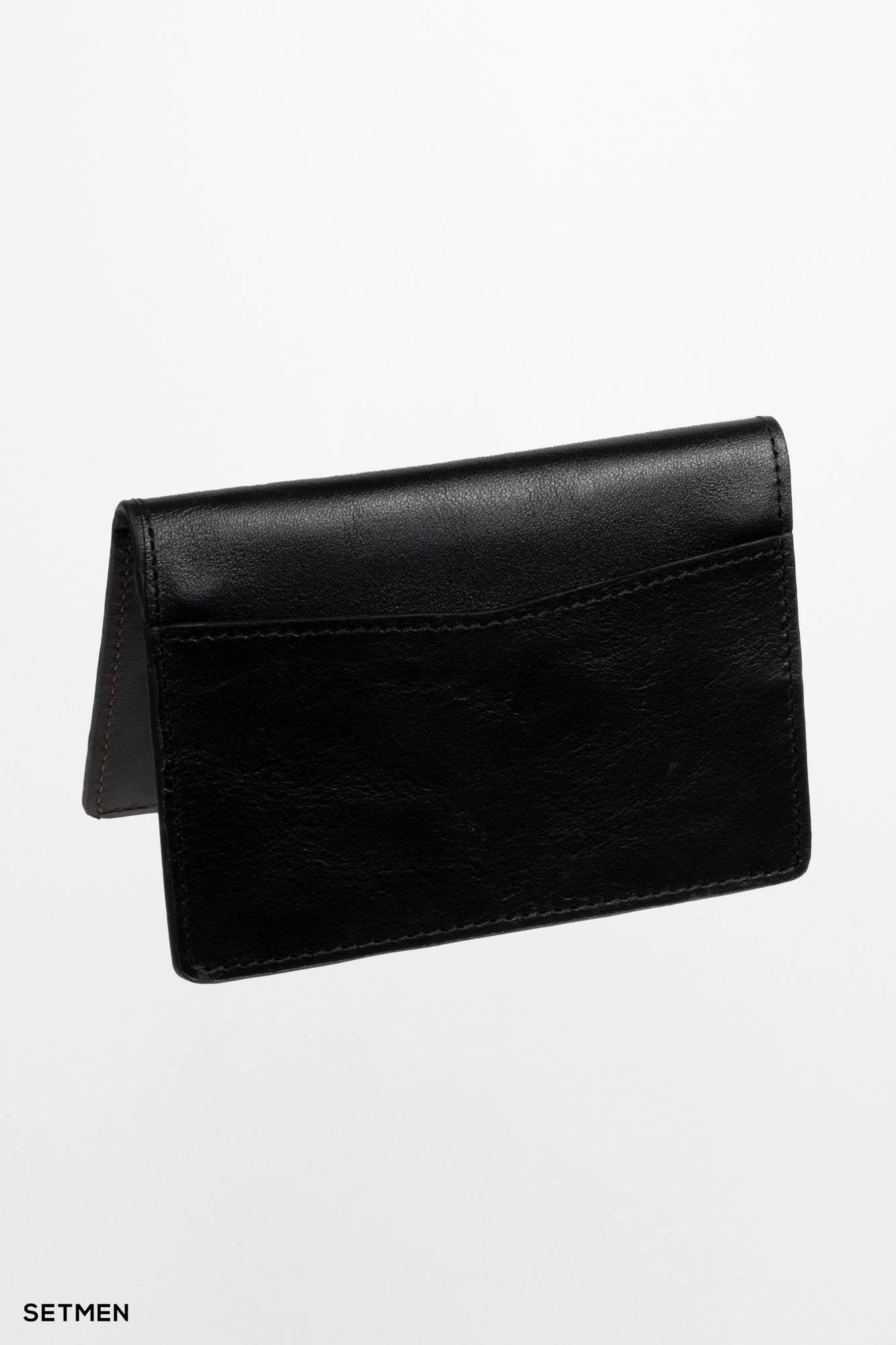 جاکارتی چرم ساده ست من