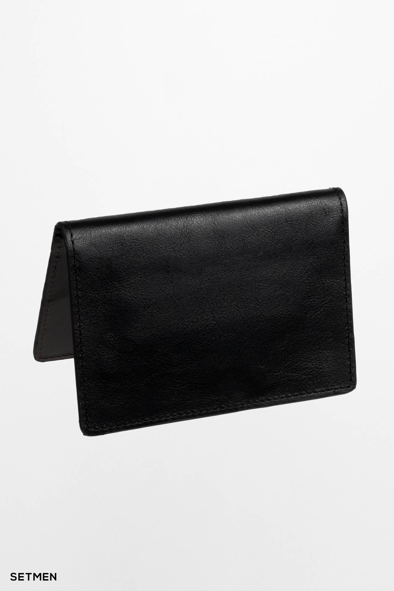 جاکارتی چرم ساده ست من