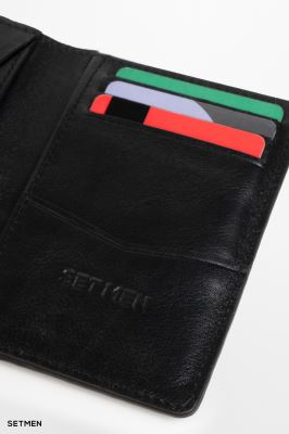 جاکارتی چرم پوست ماری ست من