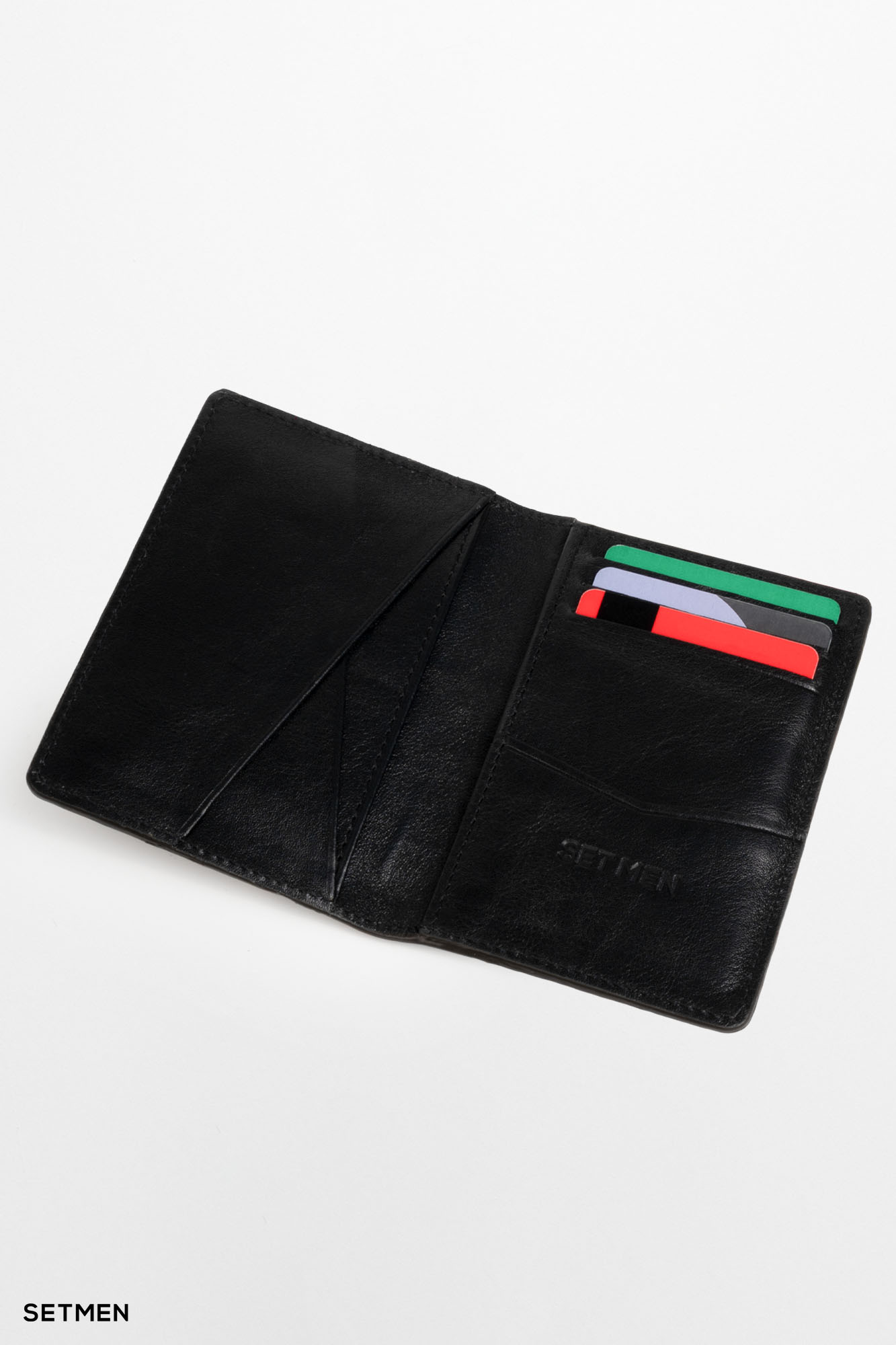 جاکارتی چرم پوست ماری ست من