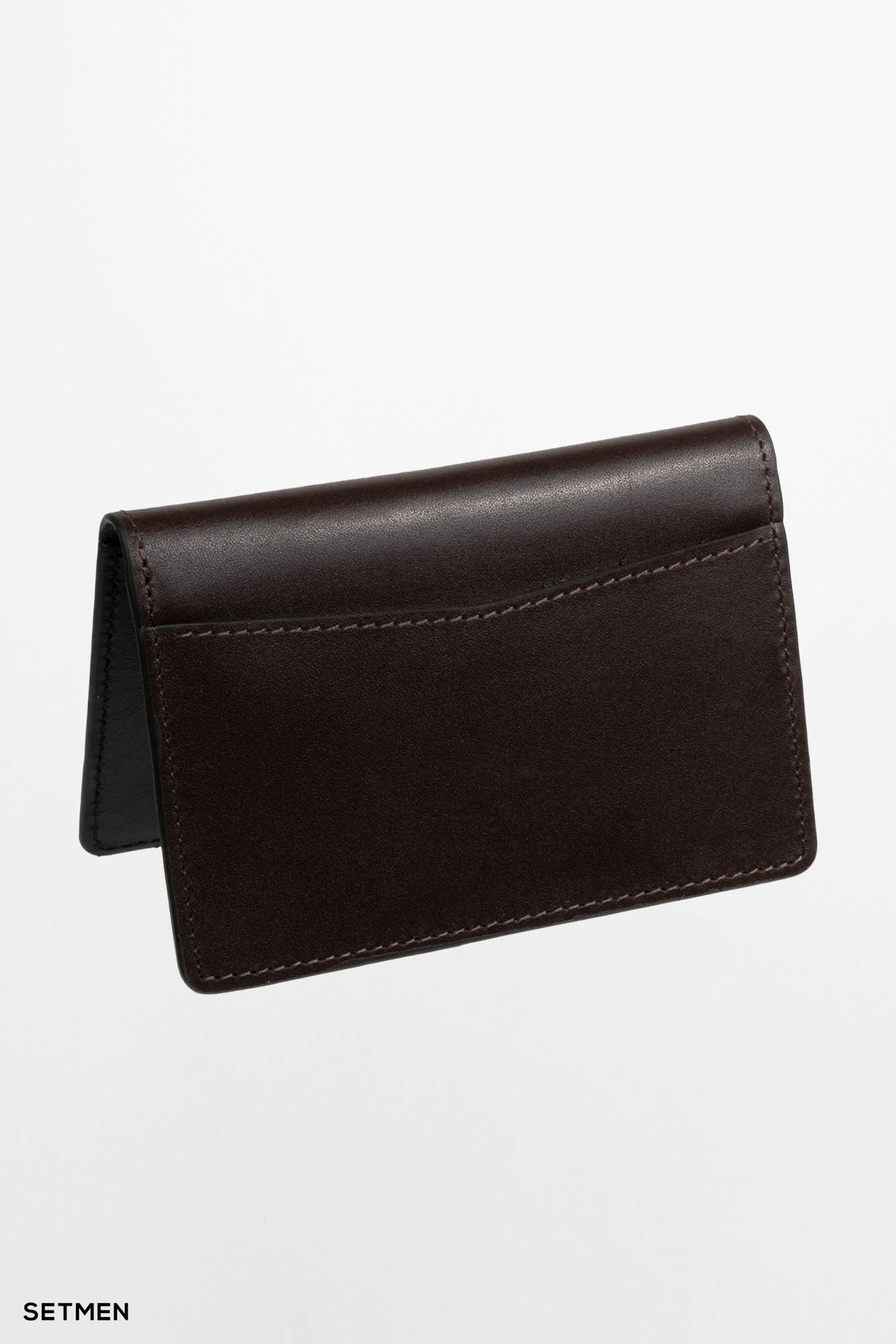 جاکارتی چرم ساده ست من