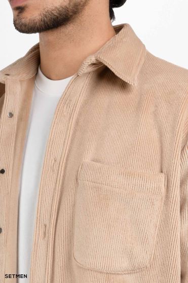 پیراهن مرادنه مخمل کبریتی