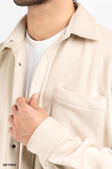 پیراهن مرادنه مخمل کبریتی