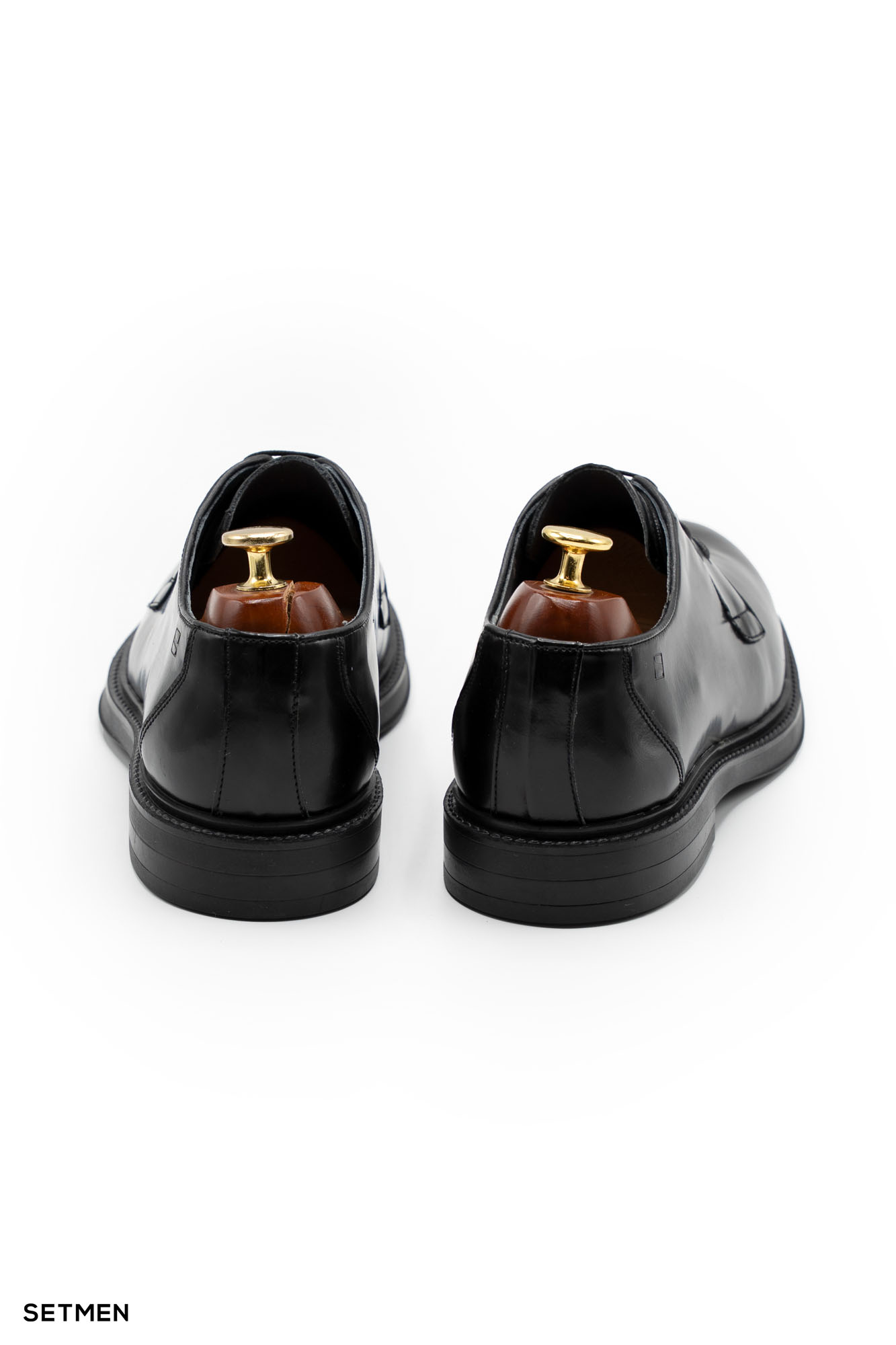 کفش کژوال مردانه