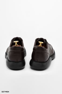 کفش کتانی مردانه