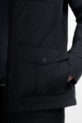 کاپشن کتی مردانه