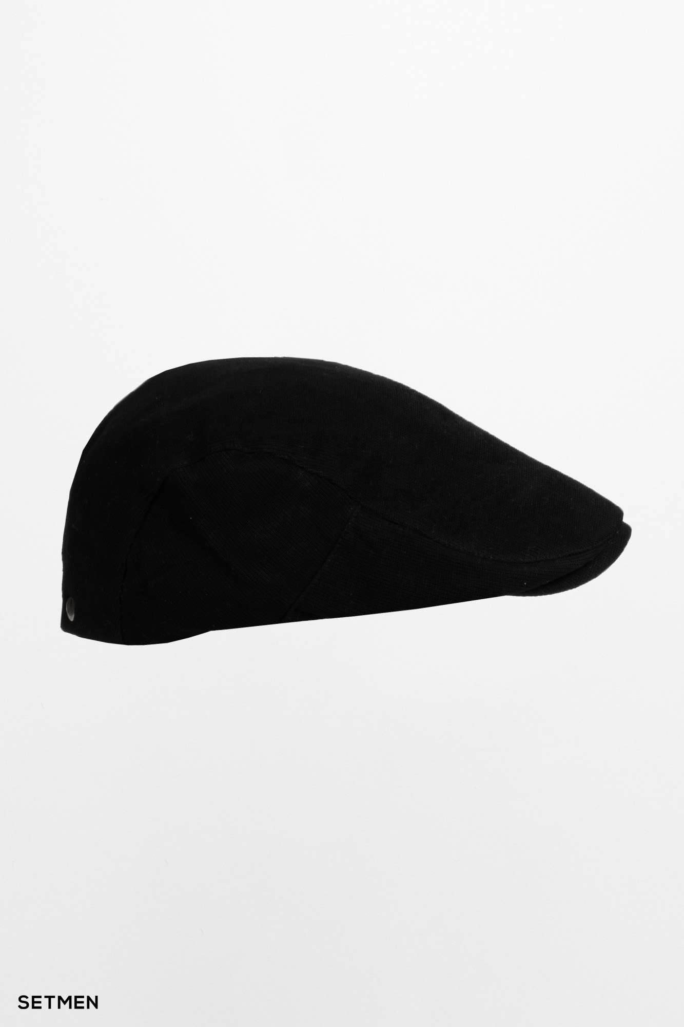 کلاه پشمی مردانه