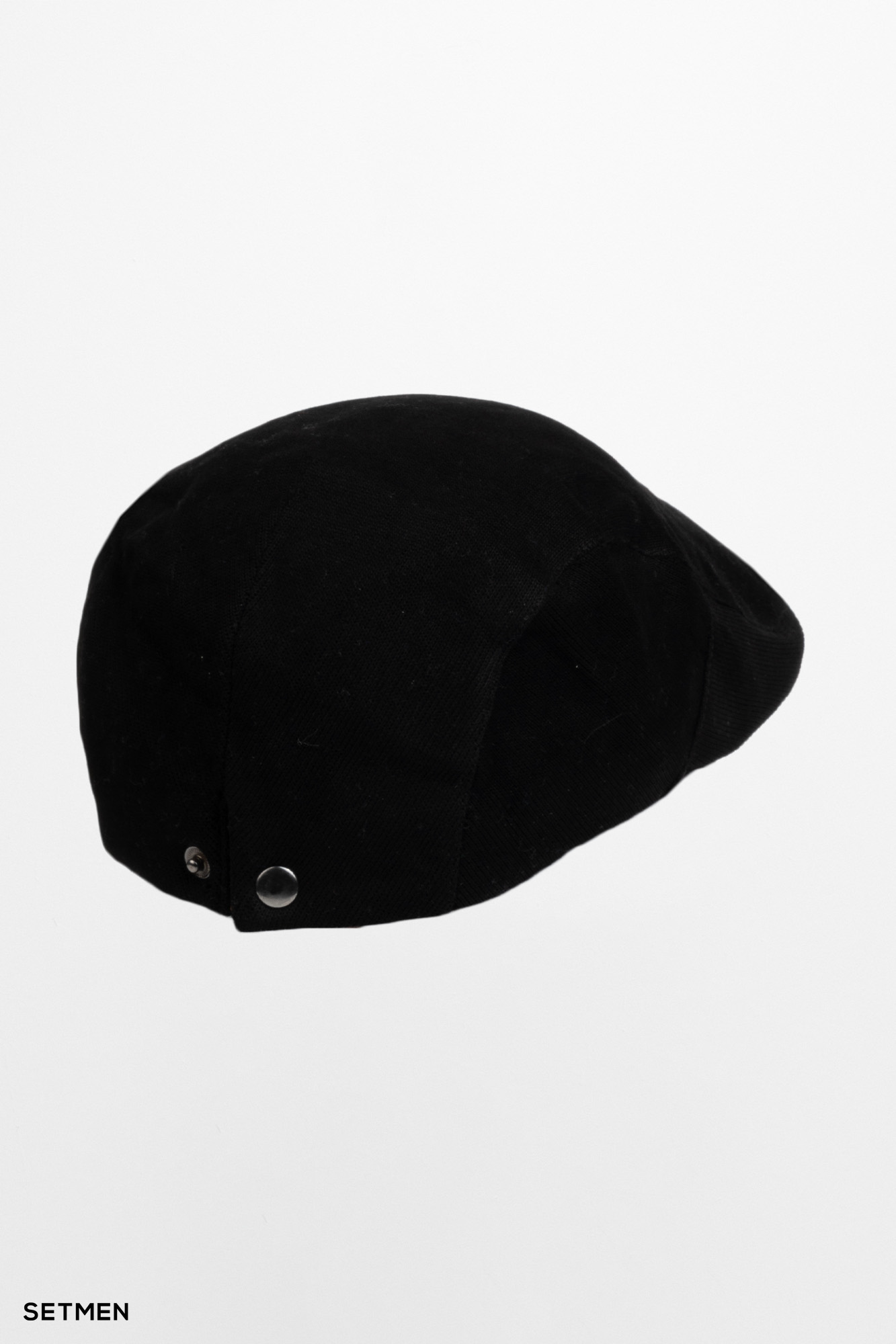 کلاه پشمی مردانه