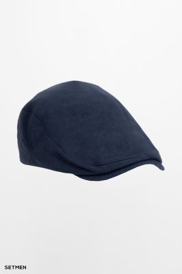 کلاه پشمی مردانه