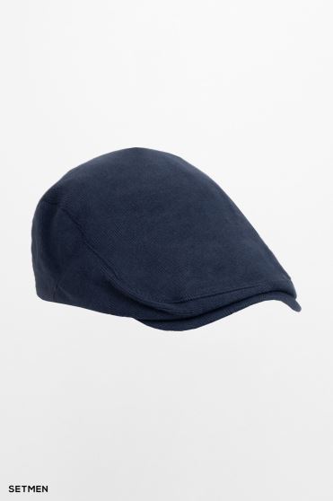 کلاه پشمی مردانه