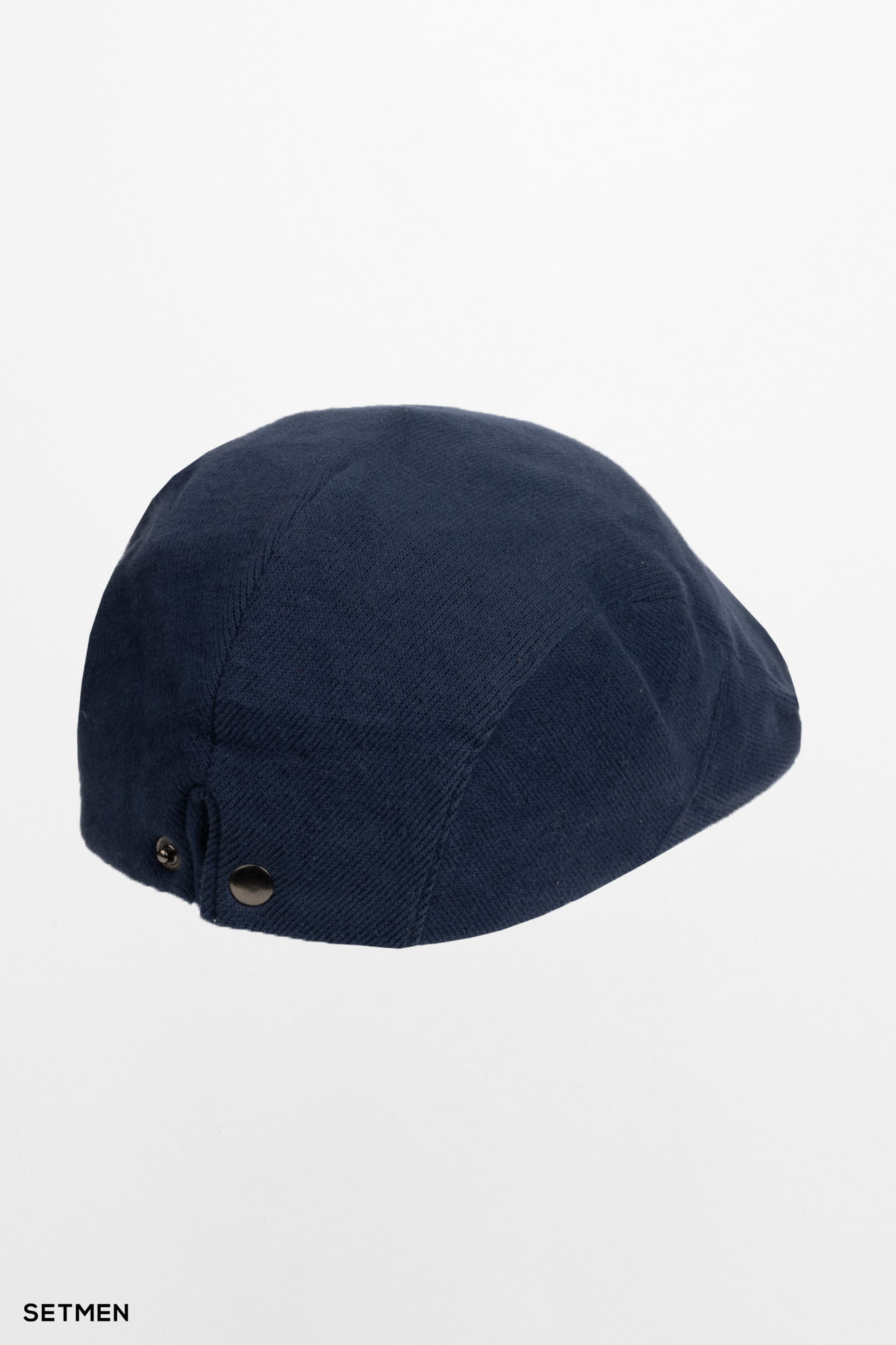 کلاه پشمی مردانه