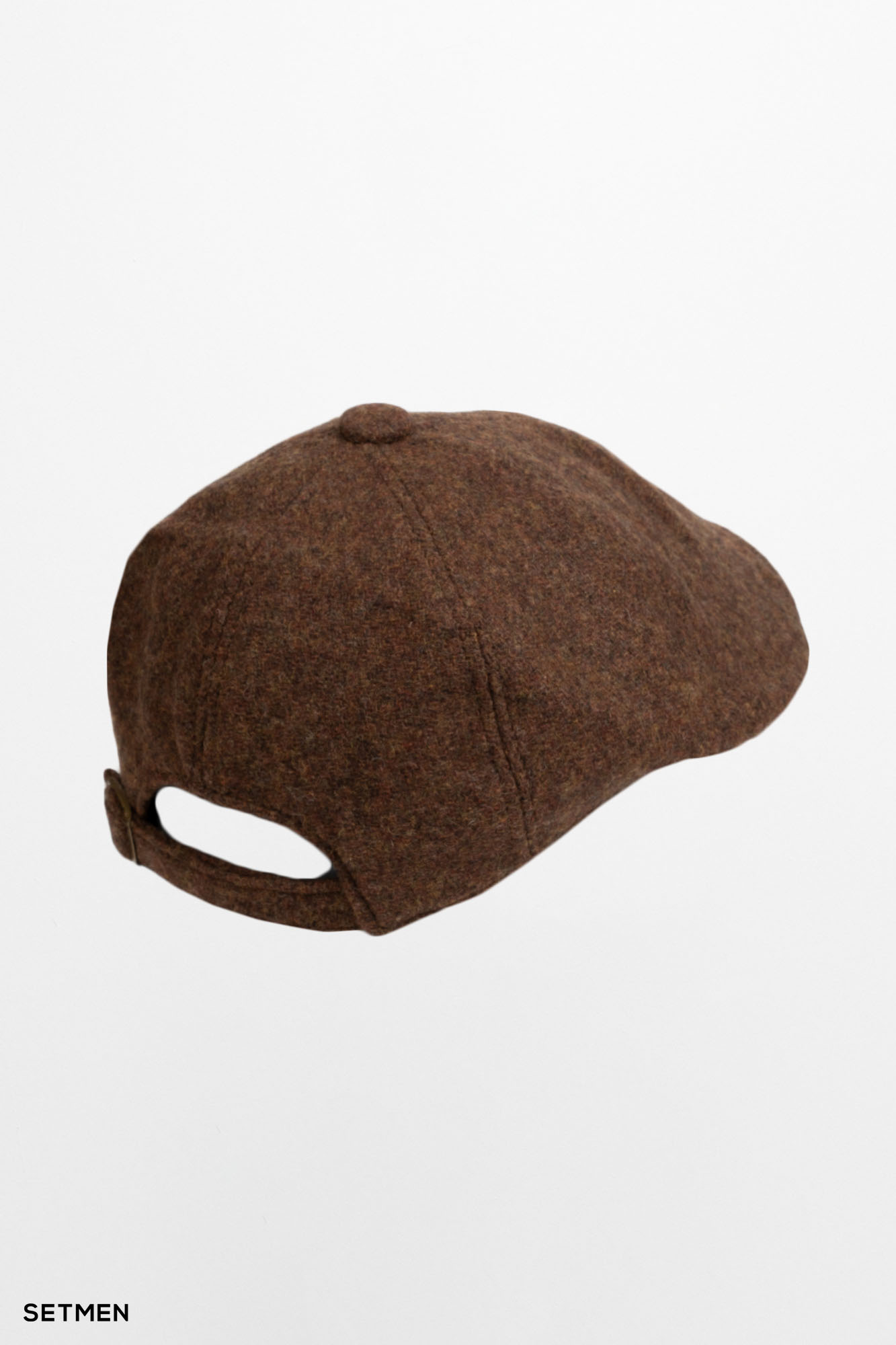 کلاه پشمی مردانه