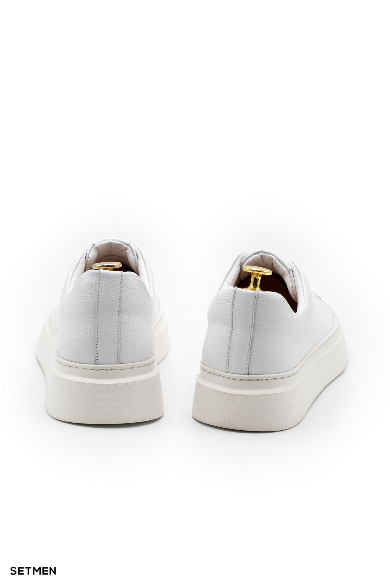 کفش کژوال مردانه