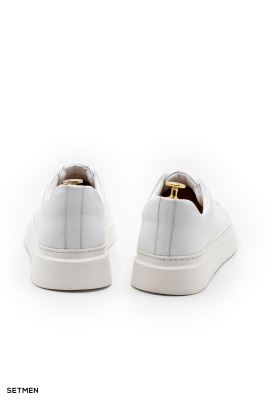 کفش کژوال مردانه