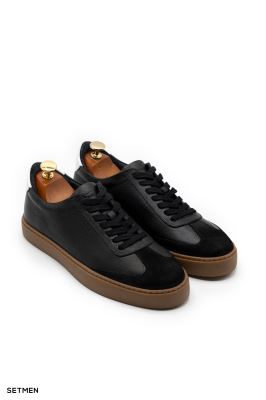 کفش کژوال مردانه