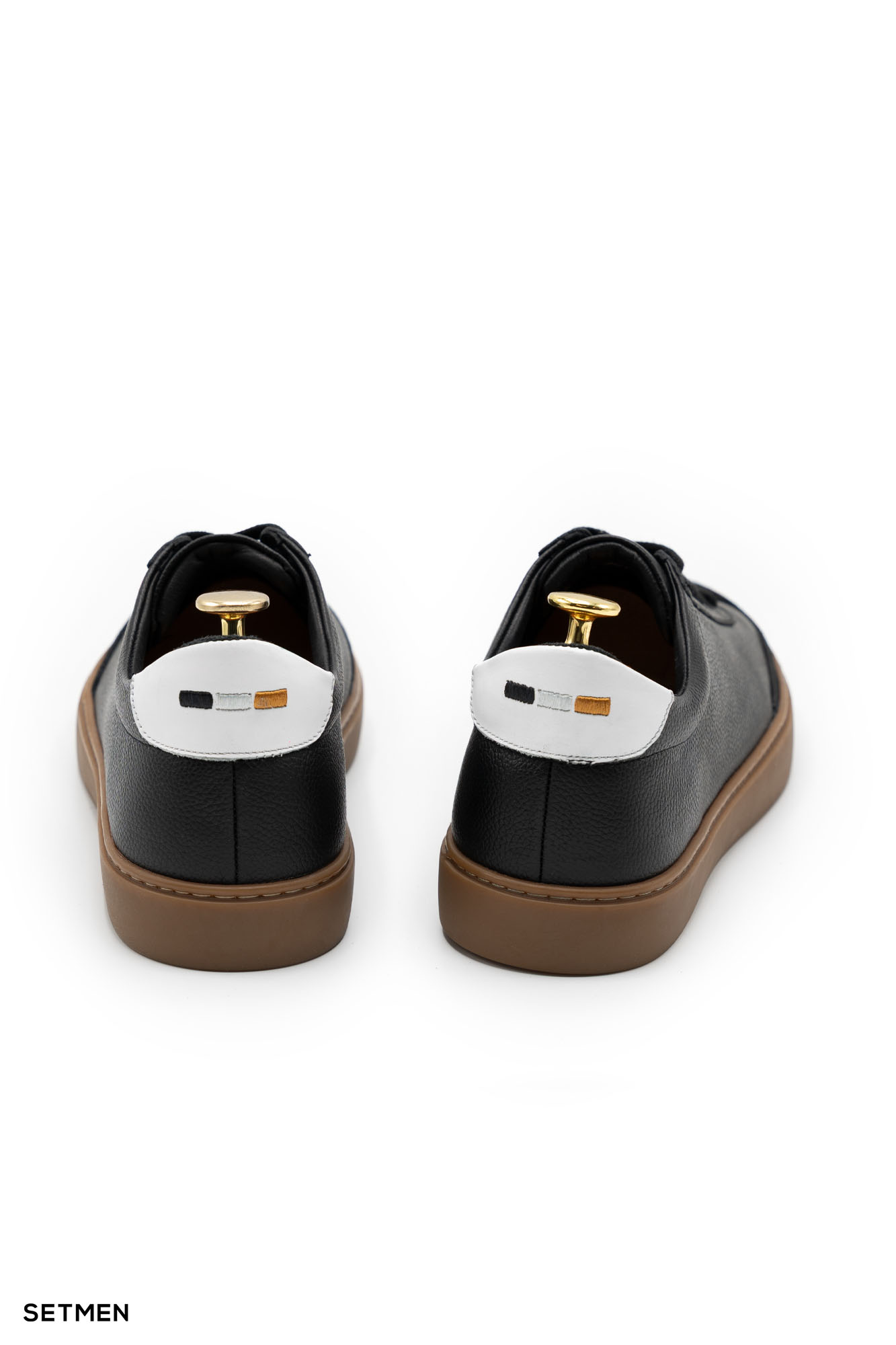 کفش کژوال مردانه