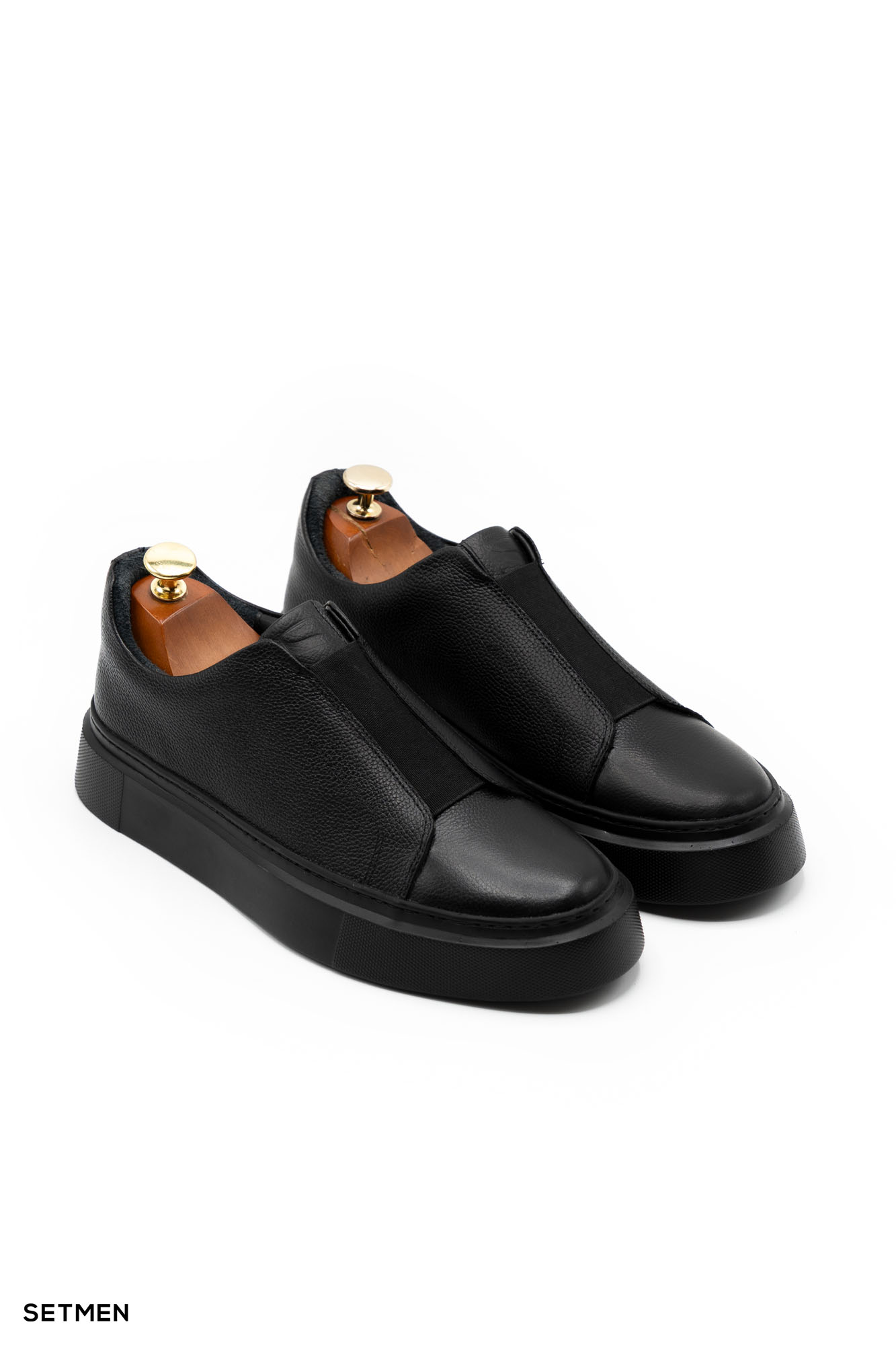 کفش کژوال مردانه