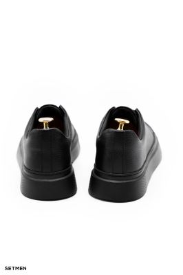 کفش کژوال مردانه