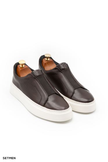 کفش کژوال مردانه