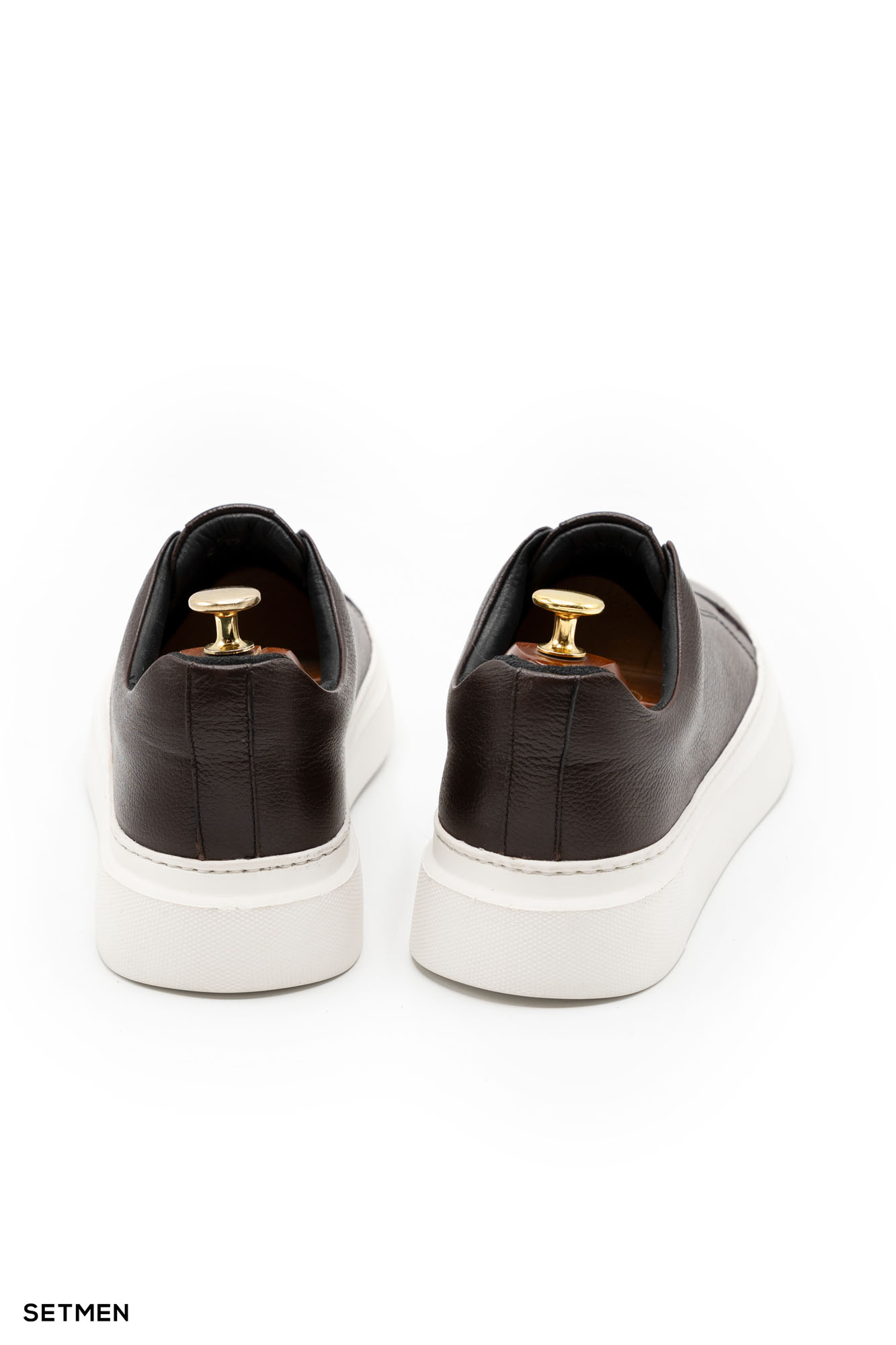 کفش کژوال مردانه