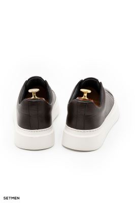 کفش کژوال مردانه