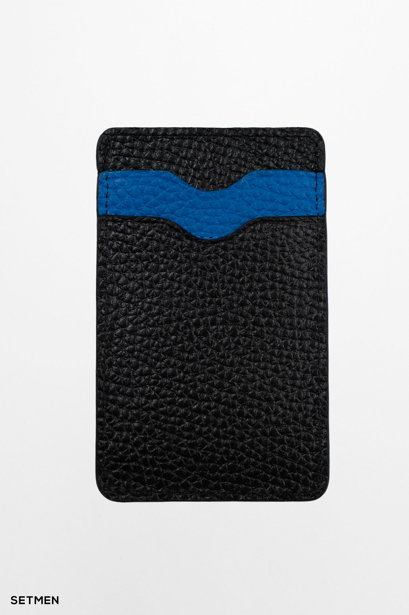 جاکارتی چرم فلوتر ست من