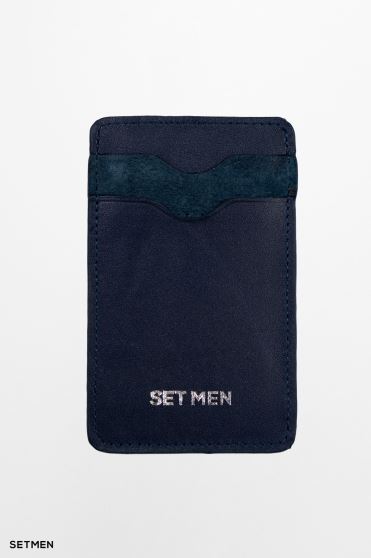 جاکارتی چرم ساده ست من