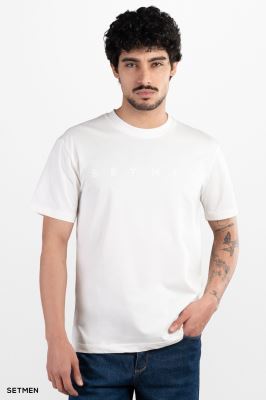 تیشرت مردانه یقه گرد ست من ORIGINAL