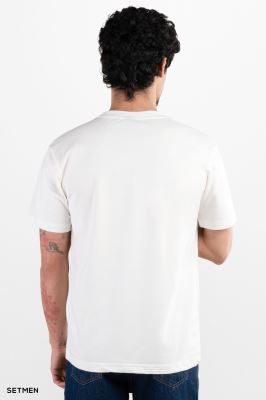 تیشرت مردانه یقه گرد ست من ORIGINAL