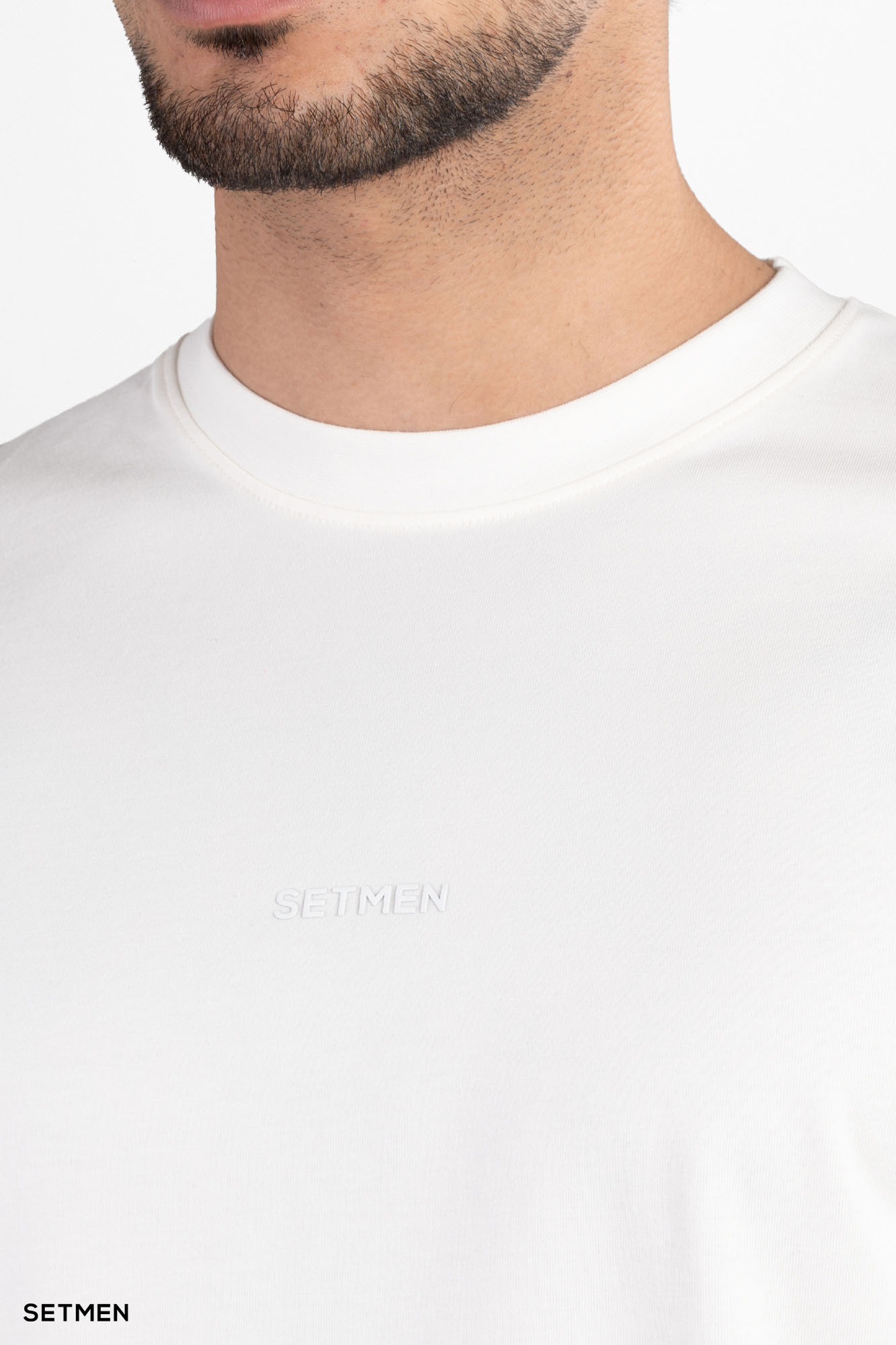 تیشرت مردانه ست من