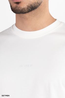 تیشرت مردانه ست من