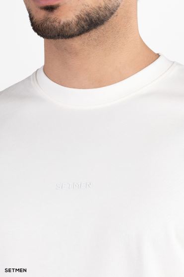 تیشرت مردانه ست من