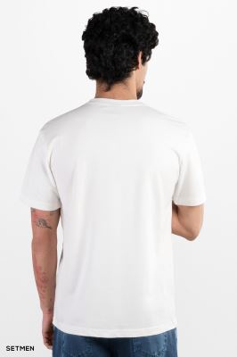 تیشرت مردانه ست من