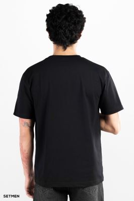 تیشرت مردانه یقه گرد ست من ORIGINAL