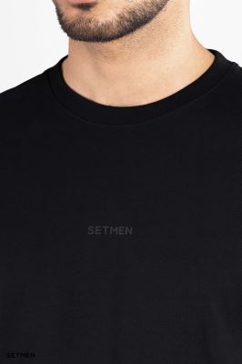 تیشرت مردانه ست من