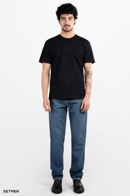 تیشرت مردانه ست من