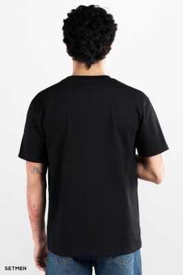 تیشرت مردانه ست من