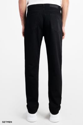 شلوار جین مردانه استریت استایل