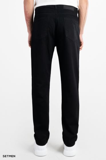 شلوار جین مردانه استریت استایل