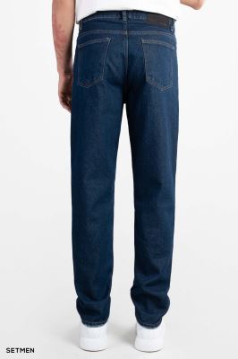 شلوار جین مردانه استریت استایل