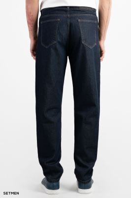 شلوار جین مردانه استریت استایل