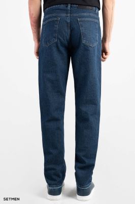 شلوار جین مردانه استریت استایل