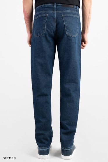 شلوار جین مردانه استریت استایل