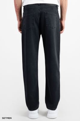 شلوار جین مردانه استریت استایل