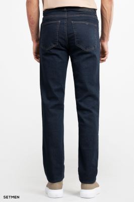 شلوار جین مردانه رگولار